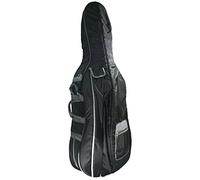 Primavera 1/4 Size Padded Bag for Cello