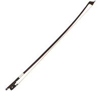 Primavera Hardwood Violin Bow Round 1/4