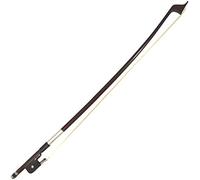 Primavera 1/8 Size Bow for Bass Violin