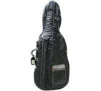 Primavera 1/8 Size Padded Bag for Cello