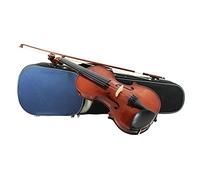 Primavera 100 1/2 Size Violin Outfit