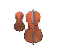 Primavera 100 Cello Outfit 1/4