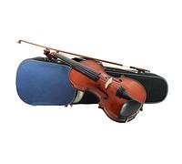 Primavera 100 4/4 Size Violin Outfit
