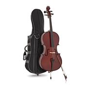 Primavera 100 Cello Outfit 1/16