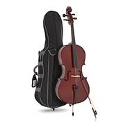 Primavera 100 Cello Outfit 1/8