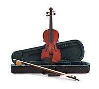 Primavera 100 Viola Outfit 13 Inch