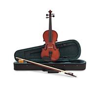 Primavera 100 Viola Outfit 15.5 Inch Gold Level Set Up