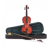 Primavera 100 Violin Outfit 1/8