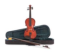 Primavera 100 Violin Outfit Full Size
