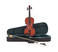 Primavera 150 Violin Outfit 1/4