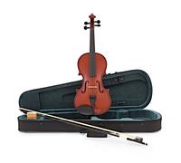Primavera 150 Violin Outfit Full Size