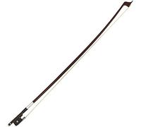 Primavera 200 1/8 Size Octagonal Bow for Cello