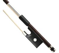 Primavera 200 1/8 Size Octagonal Bow for Violin