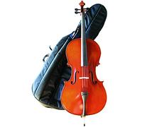 Primavera 200 4/4 Size Cello Outfit