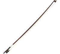 Primavera 200 4/4 Size Octagonal Bow for Violin