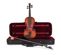 Primavera 200 Antiqued Violin Outfit Full Size