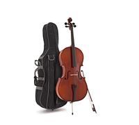 Primavera 200 Cello Outfit 1/8