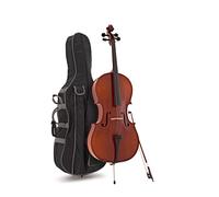 Primavera 200 Cello Outfit Full Size