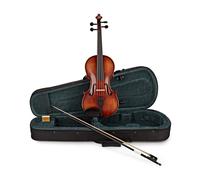 Primavera 200 Viola Outfit 13 Inch Gold Level Set Up