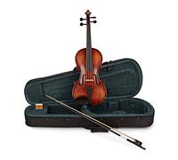 Primavera 200 Viola Outfit 15.5 Inch Gold Level Set Up