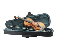 Primavera 200 Violin Outfit 1/16 Size