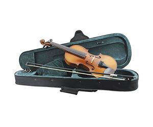 Primavera 200 Violin Outfit 1/16 Size