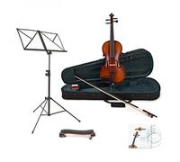 Primavera 200 Violin Outfit 1/4
