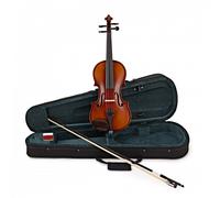 Primavera 200 Violin Outfit 1/8