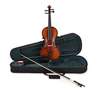 Primavera 200 Violin Outfit Full Size