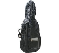 Primavera 3/4 Size Padded Bag for Cello