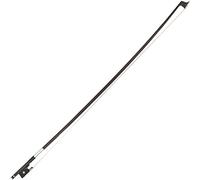 Primavera 3/4 Size Wooden Bow for Viola