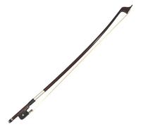 Primavera 4/4 Size Bow for Bass Violin