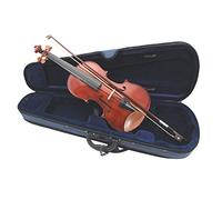 Primavera 90 1/8 Size Violin Outfit