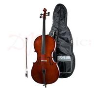 Primavera 90 4/4 Size Cello Outfit