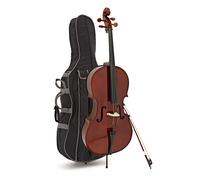 Primavera 90 Cello Outfit 1/2