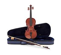Primavera 90 Violin Outfit 1/8