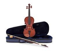 Primavera 90 Violin Outfit Full Size
