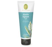 Primavera Active well-being Aktiv Sportgel 75 ml