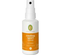 Primavera Active well-being Aktivwohl Cooling Sport Spray 50 ml