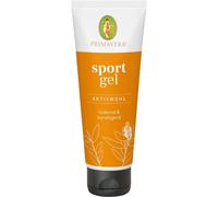 Primavera Active well-being Aktivwohl Sport Gel 75 ml