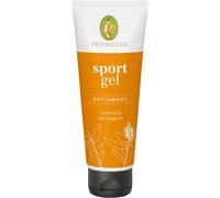 Primavera Active Wellbeing Aktivwohl Sport Gel 75 ml