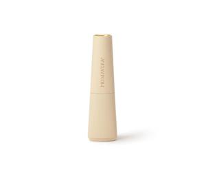 Primavera Aroma Nebulizer Petit, Always by Your Side, Small, Practical, Elegant, Wireless Diffuser, Room Fragrance, Aromatherapy