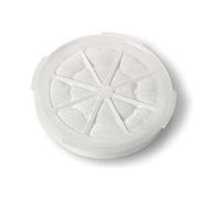 Primavera Aromastream Ersatzvlies