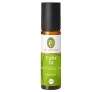 Primavera Aromatherapy Aroma-Roll-OnJoyful Journeys aroma roll-on organic