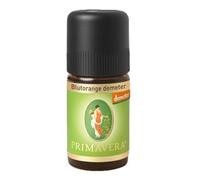 Primavera Aromatherapy Essential-oilsDemeter blood orange