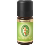 Primavera Aromatherapy Essential-oilsLavender fine organic
