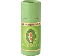 Primavera Aromatherapy Essential-oilsOrganic Roman Chamomile