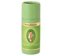 Primavera Aromatherapy Essential-oilsRose Absolue