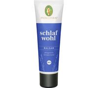 Primavera Aromatherapy Essential-oilsSleep Well Balsam Organic