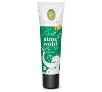 Primavera Aromatherapy KidsBreathe Easy Balsam Kids